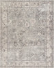 Surya Davina BOCC-2301 Area Rug by Becki Owens Main