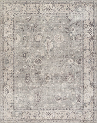 Surya Davina BOCC-2301 Area Rug by Becki Owens Main