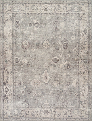 Surya Davina BOCC-2301 Area Rug by Becki Owens Main