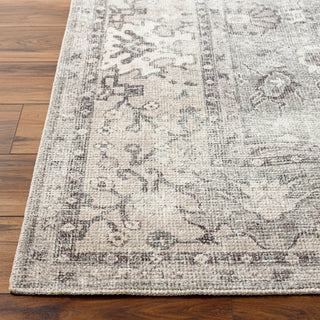 Surya Davina BOCC-2301 Area Rug by Becki Owens Angle