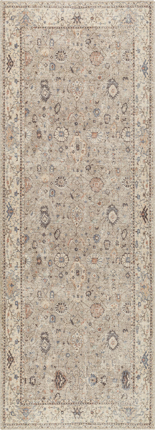 Surya Davina BOCC-2302 Area Rug by Becki Owens Main