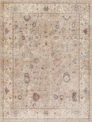 Surya Davina BOCC-2302 Area Rug Main