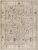 Surya Davina BOCC-2302 Area Rug by Becki Owens main image