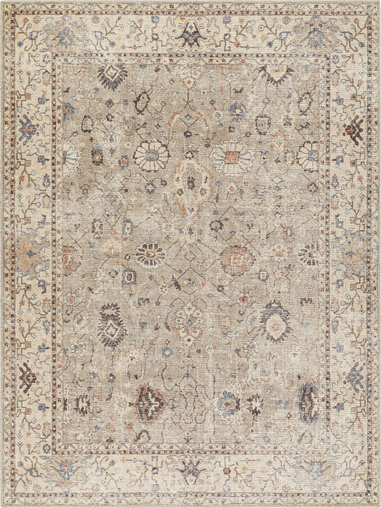Surya Davina BOCC-2302 Area Rug by Becki Owens main image