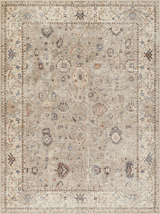 Surya Davina BOCC-2302 Area Rug by Becki Owens main image