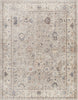 Surya Davina BOCC-2302 Area Rug by Becki Owens Main
