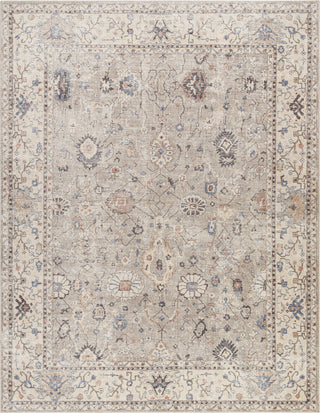 Surya Davina BOCC-2302 Area Rug by Becki Owens Main