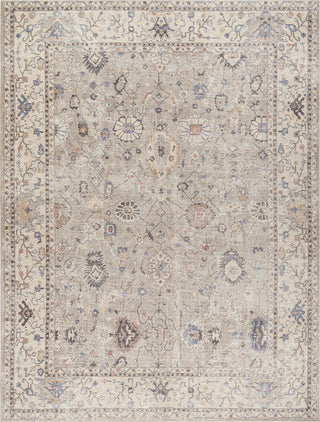 Surya Davina BOCC-2302 Area Rug by Becki Owens Main