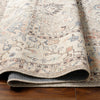 Surya Davina BOCC-2302 Area Rug by Becki Owens Pile