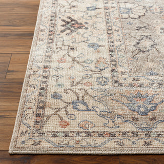 Surya Davina BOCC-2302 Area Rug by Becki Owens Angle