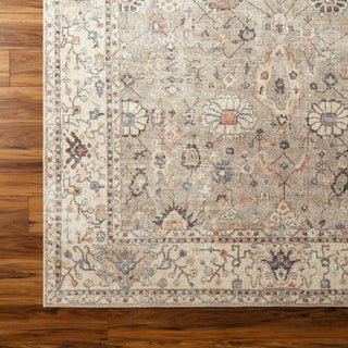 Surya Davina BOCC-2302 Area Rug by Becki Owens 