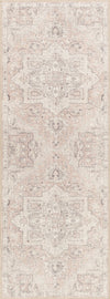 Surya Elle BOEC-2300 Area Rug by Becki Owens Main