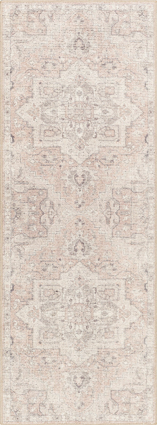 Surya Elle BOEC-2300 Area Rug by Becki Owens Main