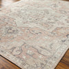 Surya Elle BOEC-2300 Area Rug by Becki Owens Corner Shot