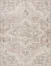 Surya Elle BOEC-2300 Area Rug by Becki Owens main image