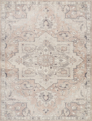 Surya Elle BOEC-2300 Area Rug by Becki Owens main image