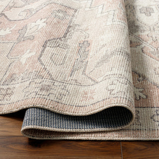 Surya Elle BOEC-2300 Area Rug by Becki Owens Pile