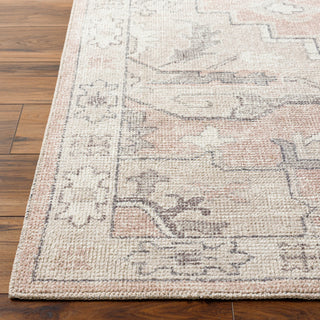 Surya Elle BOEC-2300 Area Rug by Becki Owens Angle