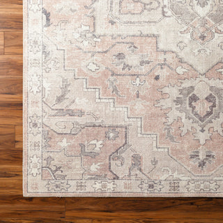 Surya Elle BOEC-2300 Area Rug by Becki Owens 