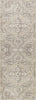 Surya Elle BOEC-2301 Area Rug by Becki Owens Main