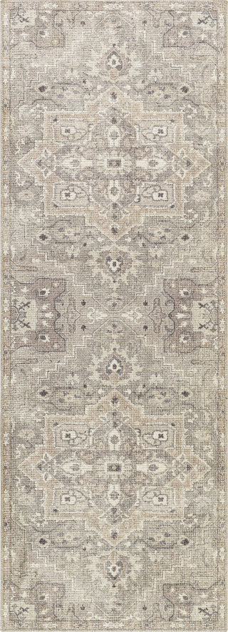 Surya Elle BOEC-2301 Area Rug by Becki Owens Main