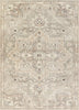 Surya Elle BOEC-2301 Area Rug Main