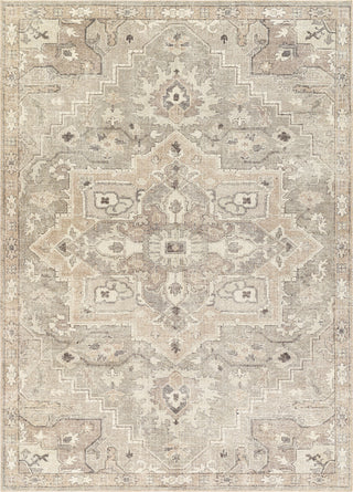 Surya Elle BOEC-2301 Area Rug Main