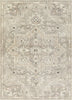 Surya Elle BOEC-2301 Area Rug by Becki Owens main image