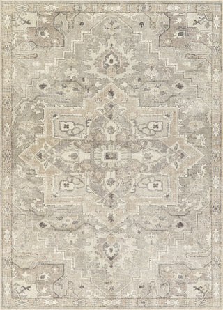 Surya Elle BOEC-2301 Area Rug by Becki Owens main image