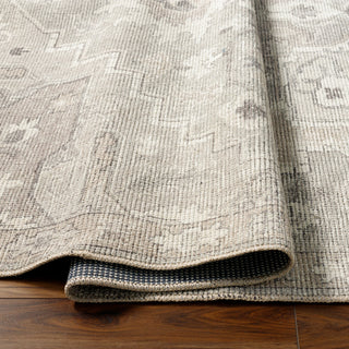 Surya Elle BOEC-2301 Area Rug by Becki Owens Pile