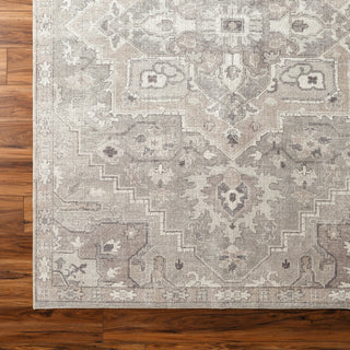 Surya Elle BOEC-2301 Area Rug by Becki Owens 