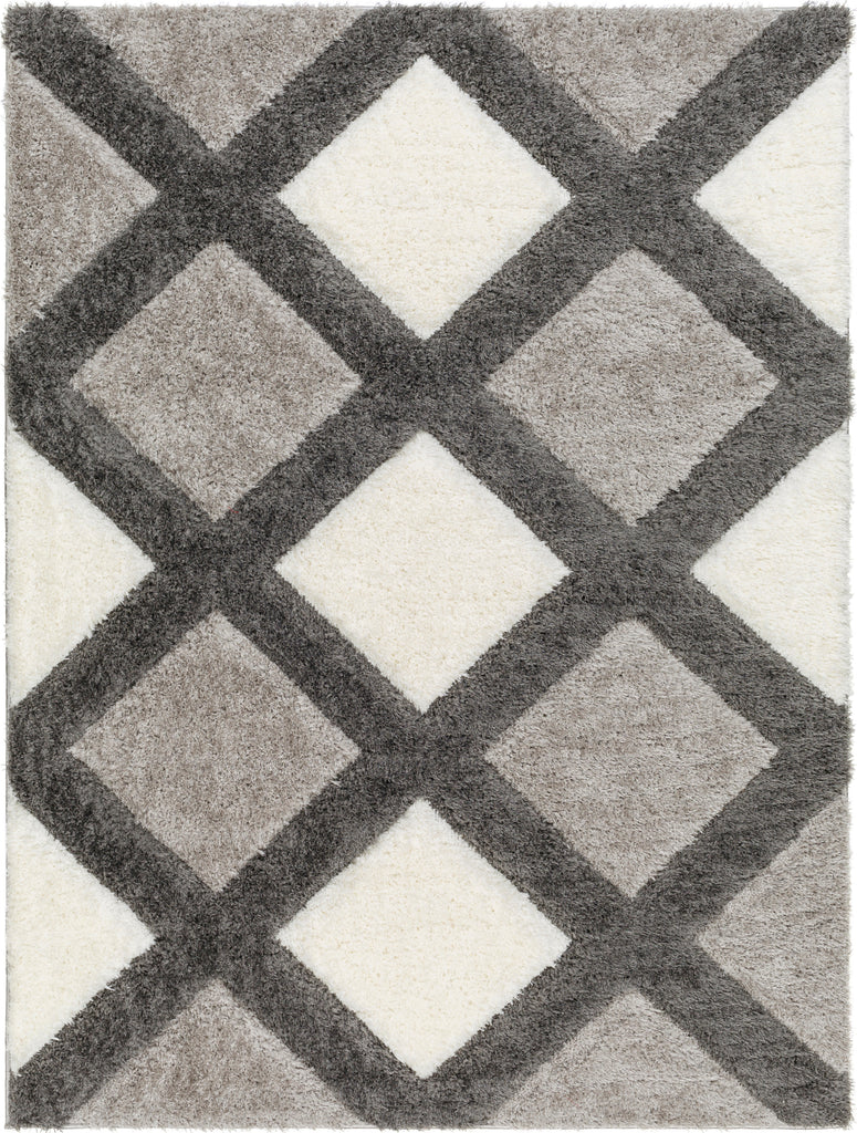 Surya Bologna BOG-2300 Area Rug main image
