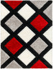 Surya Bologna BOG-2301 Area Rug main image
