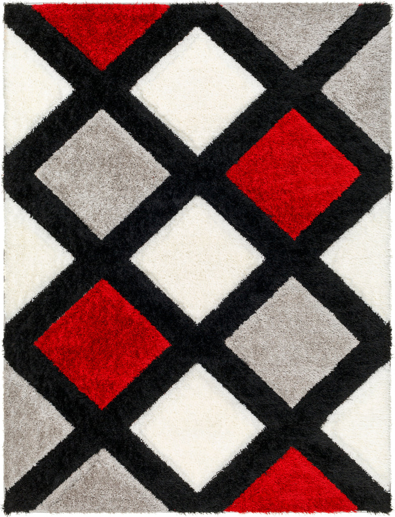 Surya Bologna BOG-2301 Area Rug main image