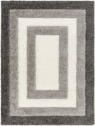 Surya Bologna BOG-2302 Area Rug main image