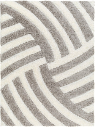 Surya Bologna BOG-2303 Area Rug main image