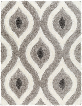 Surya Bologna BOG-2304 Area Rug main image