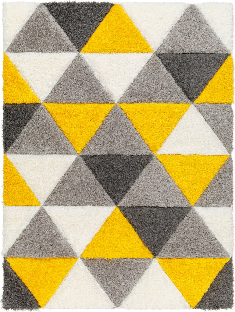 Surya Bologna BOG-2305 Area Rug main image