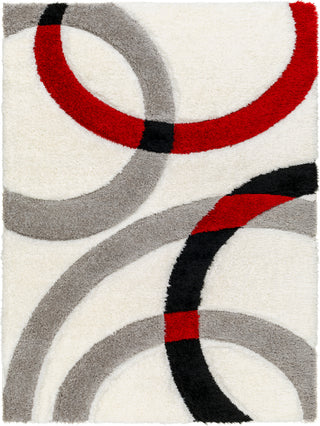 Surya Bologna BOG-2306 Area Rug main image