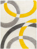 Surya Bologna BOG-2307 Area Rug main image