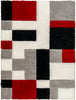 Surya Bologna BOG-2308 Area Rug main image