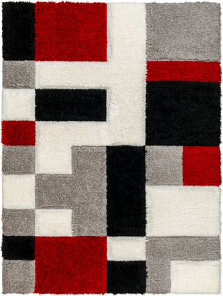 Surya Bologna BOG-2308 Area Rug main image