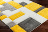 Surya Bologna BOG-2309 Area Rug Corner Shot