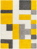 Surya Bologna BOG-2309 Area Rug main image
