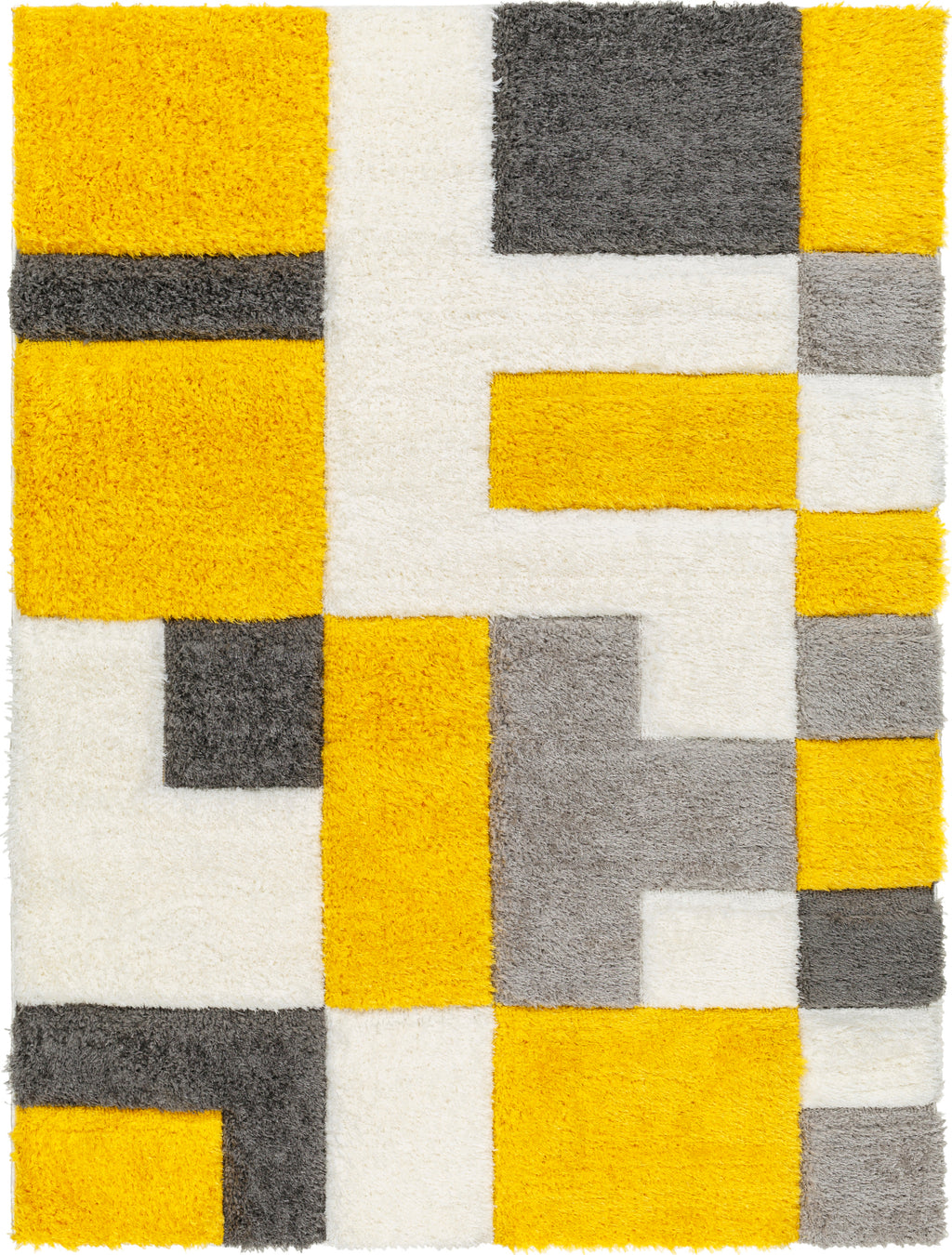 Bigolow Rug Livabliss Bologna BOG-2309 Area Rug – Incredible Rugs and Decor