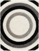Surya Bologna BOG-2311 Area Rug main image