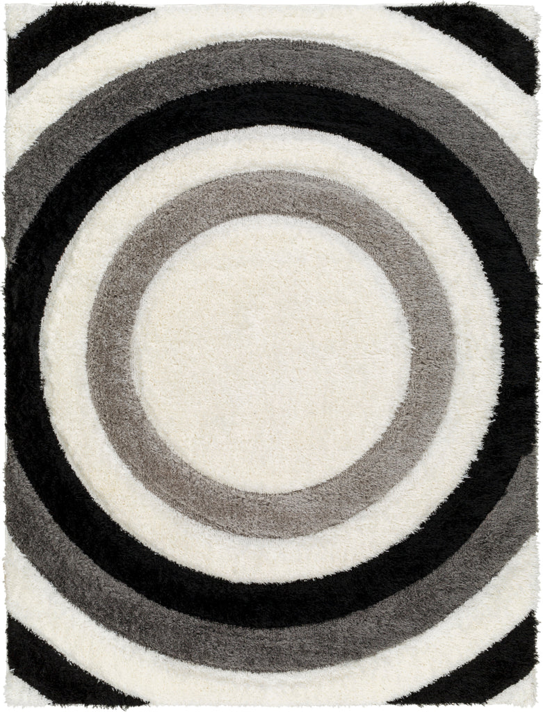 Surya Bologna BOG-2311 Area Rug main image