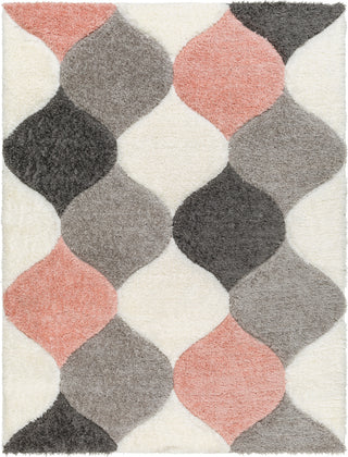 Surya Bologna BOG-2312 Area Rug main image