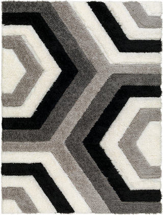 Surya Bologna BOG-2313 Area Rug main image