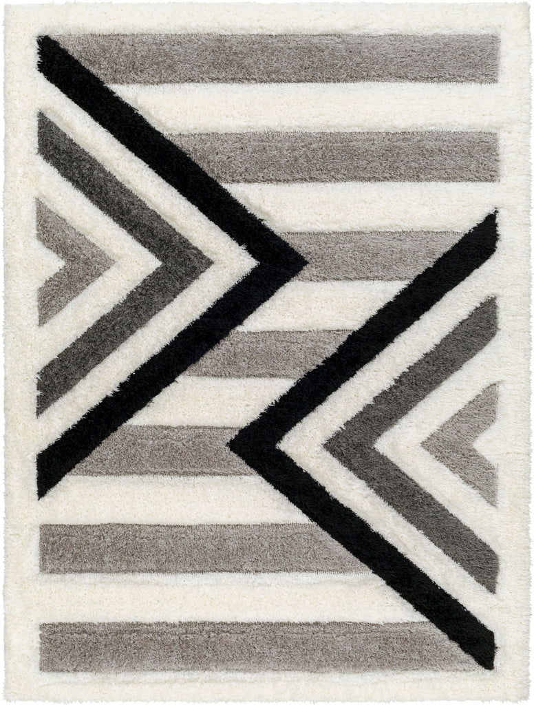 Surya Bologna BOG-2314 Area Rug main image